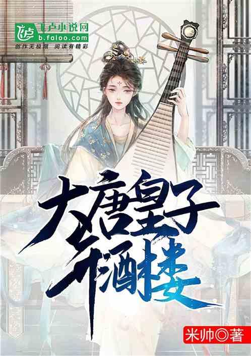 春节焦虑症怎么治疗? - 极客社区讨论专区